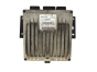 Controller 8200498185 8200469333 R0410B027D Renault Delphi 19059