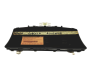 Speedometer/Instrument Cluster Toyota Corolla 83800-13130 257410-8770 52404