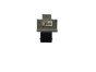 Plug Relay 252307864R Renault 