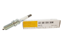 Spark Plug New Original Renault 0.9-1.2 TCe 224019133R