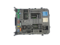 Controller BSI 2004 H02 9661940180 PSA