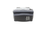 Door Lock Control Renault Megane 2 108263A 8200108263
