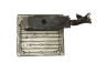 Controller S118107004D 3S61-12A650-CB Ford Siemens 16124