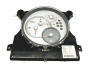 Speedometer/Instrument Cluster Mini One Cooper 6211 6978316 UK-NSI 43837