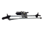 Wiper Mechanism BMW 3 7260488 726750303 Valeo 1806