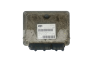 Controller 51793106 IAW4AF.M9 Fiat Magneti Marelli 42278