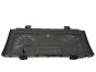ef4-pk17513eby