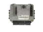 Controller 0281011529 8200051608 8200389519 Renault Bosch 38026