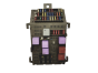 Fuse Box 8200043240 Renault 19003