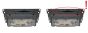 Cd Radio Player BMW 1 930222801 HB B079