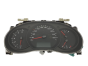 Speedometer/Instrument Cluster Renault Kangoo 248108864R 23270