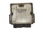 Controller P05094285AC 0281012121 Chrysler Bosch 30759