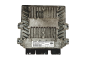 Controller 7S61-12A650-EA 5WS40632A-T SID 804 Ford Siemens 20467
