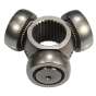Joint Original Jumper Boxer Ducato 46308312