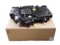 AdBlue Tank Original 1682620280 Citroen Peugeot