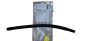 Fuel Lines New Original 1617426080 Citroen Peugeot