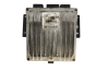 Controller R0410C132A 8200334419 8200376886 Renault Delphi 30371