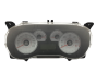 Speedometer/Instrument Cluster Fiat Grande Punto 51803100 29762