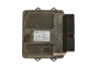 Controller 51775013 MJD 6JF.M4 71600.045.03 Fiat FGP 15931