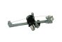 mk10027eby