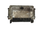Controller 0261206216 9632693980 PSA Bosch 