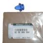 Fixing Pin New Original 8200909084 Renault