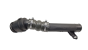 Turbine Pipe 144602760R 1.5 dci Renault Clio 4 Captur 1270