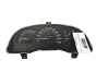 Speedometer/Instrument Cluster Opel Astra Vectra 81117675PP 90356303 54965