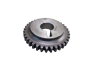 Camshaft Pulley 7701059119 13024AL50A Nissan Renault 3.5 V6