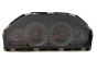 ca4-pk5180eby
