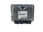 Controller IAW4AF.P2 46817813 61600.625.01 Fiat Magneti Marelli 49742
