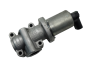 Egr Valve 46823850 Opel Fiat Alfa Saab 1.9 CDTI