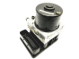 Abs Pump Citroen C5 9659770180 10.0206-0232.4 Ate