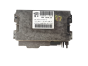 Controller IAW 16FM.E6 46555916 Fiat Magneti Marelli 21116