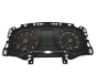 Speedometer/Instrument Cluster VW Golf MK7 5G6920870 A2C85272500 VDO