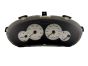 ca49-pk12540eby