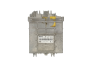 Controller 23710 2J660 0281001629 Nissan Bosch 36444