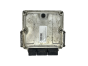 Controller 8200189093 0281010783 8200085925 Renault Bosch 60670