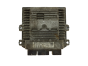Controller 2S6A-12A650-BN 5WS40027M-T SID 802 Ford Siemens 14233