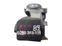 Air Flow Meter Alfa Romeo 164 GTV 0280203034 2.0 V6 Bosch 1078