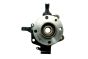 bp1-mk1419eby