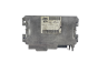 Controller Fiat 46480662 IAW16F.EB 61602.102.00 Magneti Marelli 56148