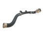 Charge Air Hose New Dacia Jogger Sandero 3 Duster 3 144603740R 144609120R