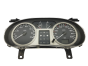 Speedometer/Instrument Cluster Renault Clio 2 8200059765 47533