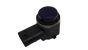 PDC Parking Sensor Original Volkswagen Audi Seat Skoda 3C0919275S