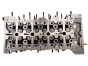 Cylinder Head Alfa Romeo Fiat Jeep 46336052 1.6 16 M-Jet 55280444