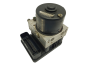 Abs Pump Renault Espace 4 Laguna 2 8200159837 -E 10.0960-1433.3 Ate 62614