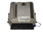 Controller Renault 237102748R 0281019148 Bosch 23007