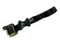 jj12028eby