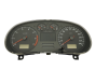 Speedometer/Instrument Cluster Seat Toledo W01M0920801 110080074013 69519
